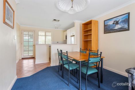 Property photo of 17/1 Ochiltree Street Somerville WA 6430