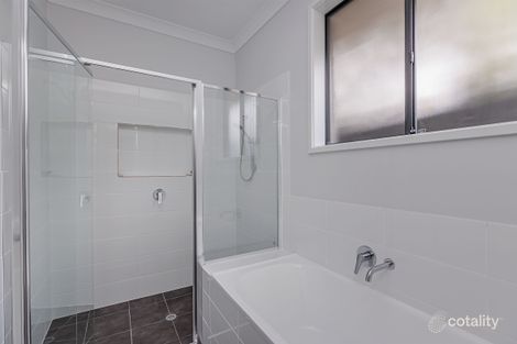 Property photo of 27A Adelaide Terrace Edwardstown SA 5039