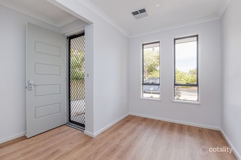 Property photo of 27A Adelaide Terrace Edwardstown SA 5039