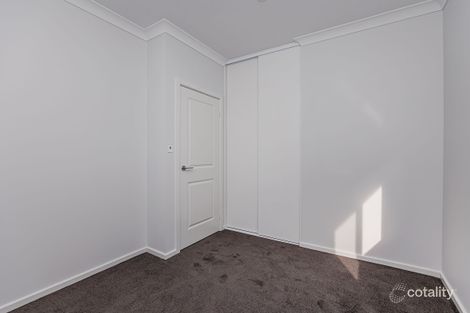 Property photo of 27A Adelaide Terrace Edwardstown SA 5039