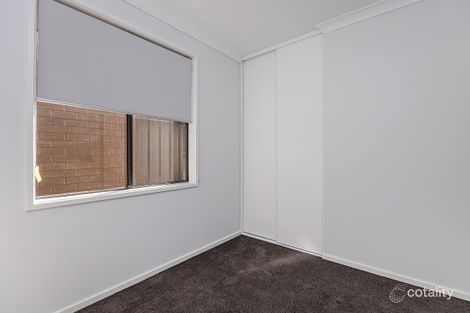 Property photo of 27A Adelaide Terrace Edwardstown SA 5039