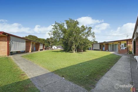 Property photo of 10/53 Tozer Street West Kempsey NSW 2440