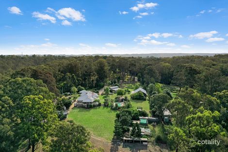 Property photo of 145-175 Fairlight Road Mulgoa NSW 2745