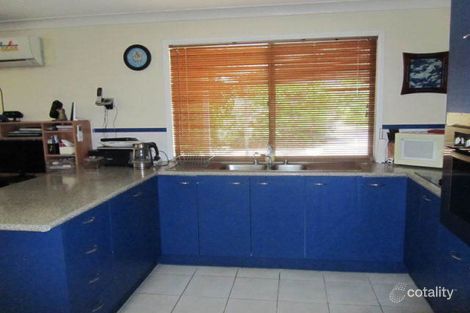 Property photo of 5 Gledhow Street Willowbank QLD 4306