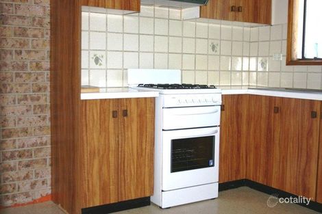 Property photo of 8/45 Rudd Road Leumeah NSW 2560