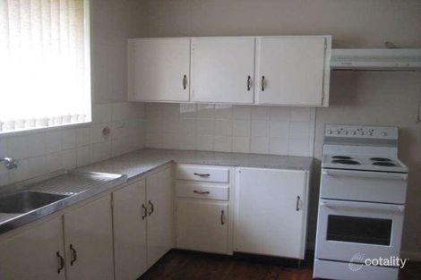 Property photo of 346 Goonoo Goonoo Road South Tamworth NSW 2340