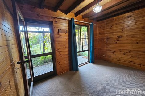 Property photo of 676 Comboyne Road Byabarra NSW 2446