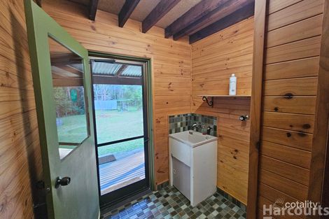 Property photo of 676 Comboyne Road Byabarra NSW 2446