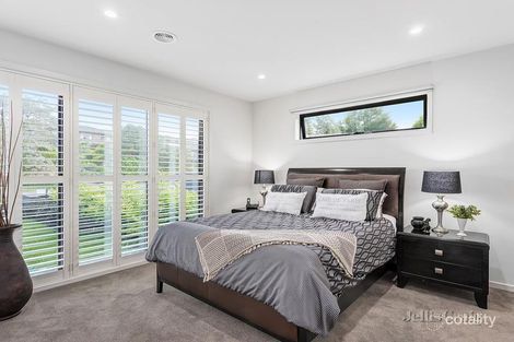 Property photo of 1/283 George Street Doncaster VIC 3108