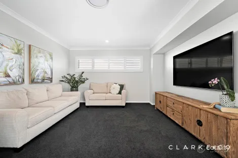Property photo of 19 Solomon Street North Rothbury NSW 2335