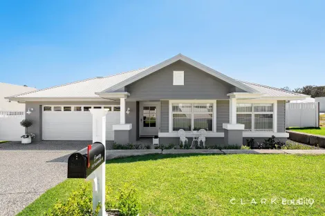 Property photo of 19 Solomon Street North Rothbury NSW 2335