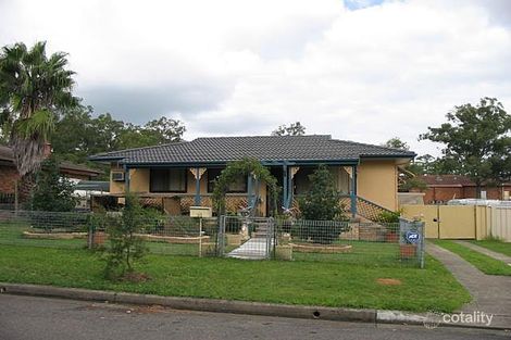 Property photo of 30 Barton Street Taree NSW 2430