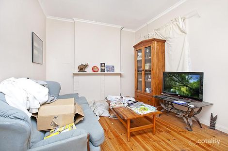 Property photo of 11 Drimpton Street Davoren Park SA 5113