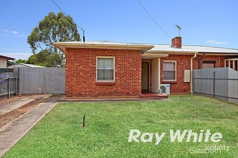 11 Drimpton St, Davoren Park, SA 5113