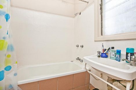 Property photo of 11 Drimpton Street Davoren Park SA 5113