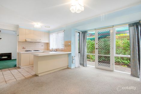 Property photo of 11 Lang Road Langwarrin VIC 3910