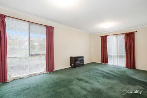 Property photo of 11 Lang Road Langwarrin VIC 3910