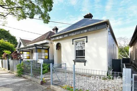 16 Done St, Arncliffe, NSW 2205