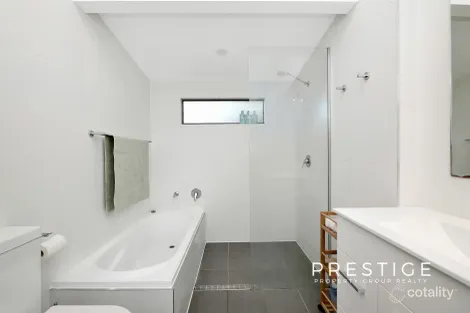 Property photo of 16 Done Street Arncliffe NSW 2205