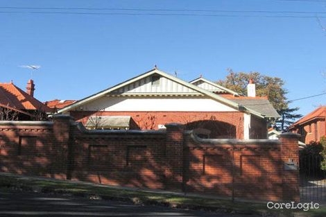 Property photo of 14 Howard Street Kew VIC 3101