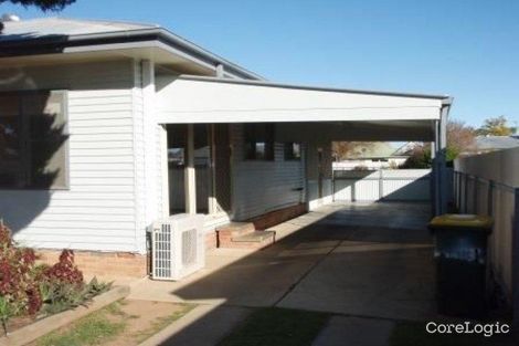 Property photo of 408 Macauley Street Hay NSW 2711