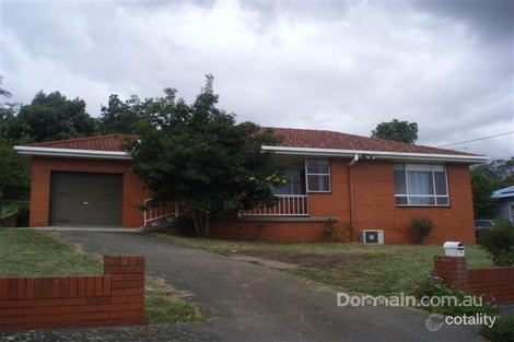 36 Tasman Hwy, Waverley, TAS 7250