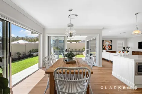 Property photo of 19 Solomon Street North Rothbury NSW 2335