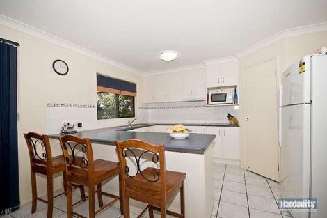 Property photo of 18 Corinto Court Dakabin QLD 4503