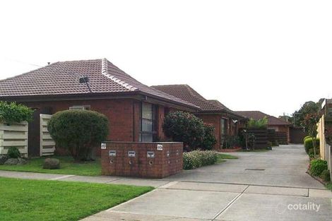 Property photo of 4/19 Lyall Street Cranbourne VIC 3977