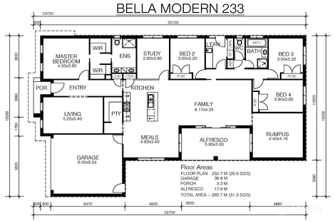 Property photo of 68 Barrel Road Drouin VIC 3818