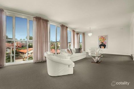 Property photo of 7 Surrey Drive Keilor East VIC 3033
