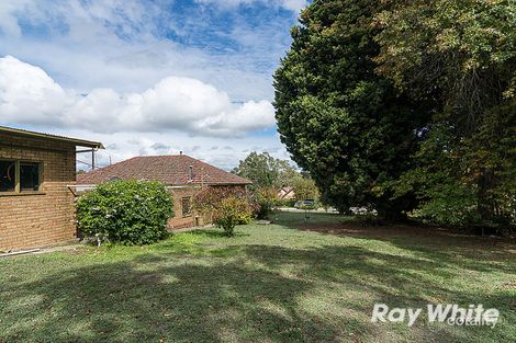 Property photo of 16 Childs Road Mount Barker SA 5251