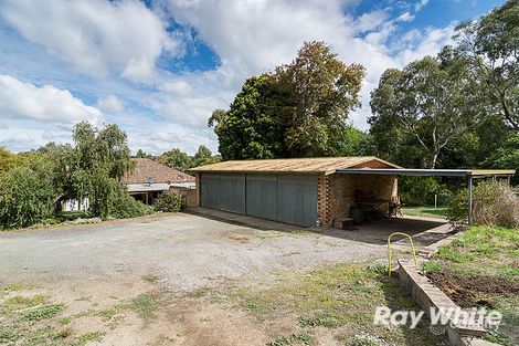 Property photo of 16 Childs Road Mount Barker SA 5251