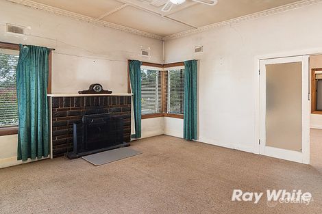 Property photo of 16 Childs Road Mount Barker SA 5251