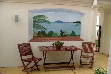 37/2 Bronberg Ct, Southport, QLD 4215