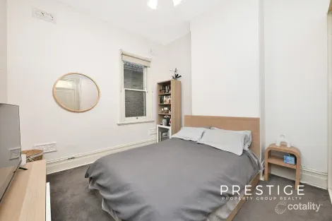 Property photo of 16 Done Street Arncliffe NSW 2205