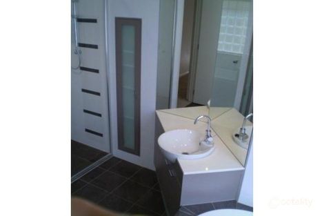 Property photo of 50A Rosenthal Street Campbell ACT 2612