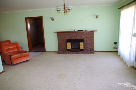Property photo of 14 Kitto Road Moonta Bay SA 5558