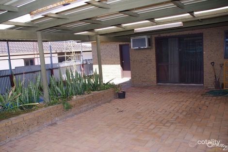 Property photo of 14 Kitto Road Moonta Bay SA 5558