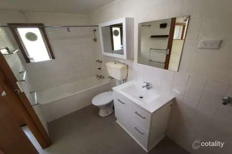 Property photo of 2/464A Nelson Road Mount Nelson TAS 7007