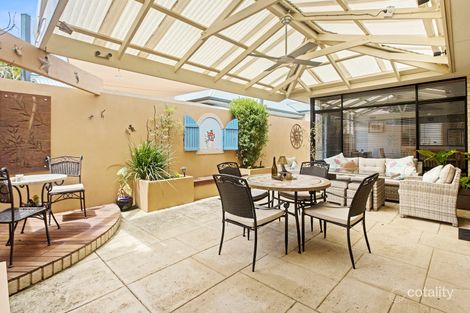Property photo of 39 Jacana Circle Gwelup WA 6018