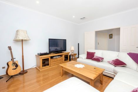 Property photo of 39 Jacana Circle Gwelup WA 6018