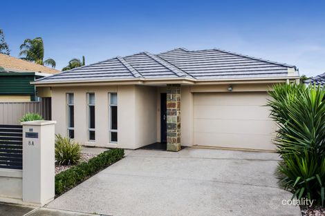 8a Windemere St, Seacombe Gardens, SA 5047