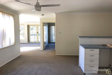 Property photo of 149A Spinnaker Way Corlette NSW 2315