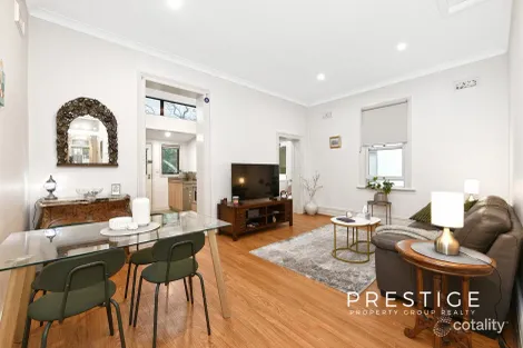 Property photo of 16 Done Street Arncliffe NSW 2205