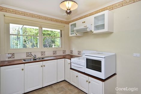 Property photo of 10 Tomah Court Grovedale VIC 3216