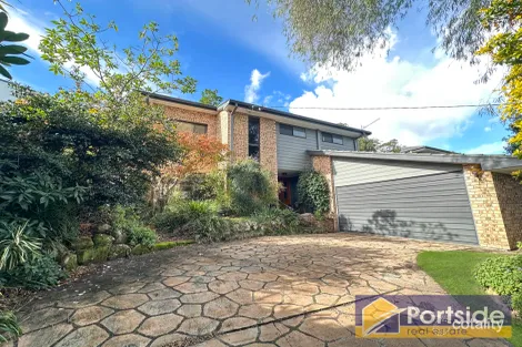 Property photo of 59 James Scott Crescent Lemon Tree Passage NSW 2319