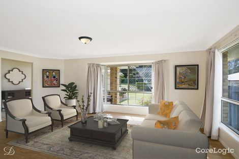 Property photo of 6 Elgin Close Ferny Grove QLD 4055