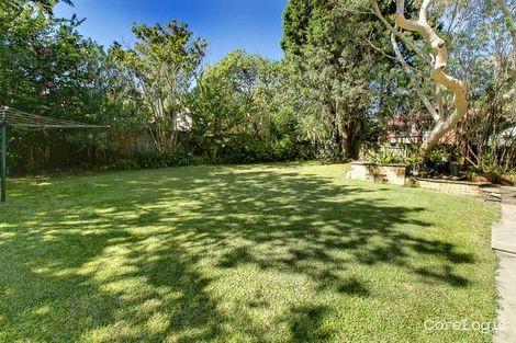 Property photo of 2 Epacris Avenue Forestville NSW 2087