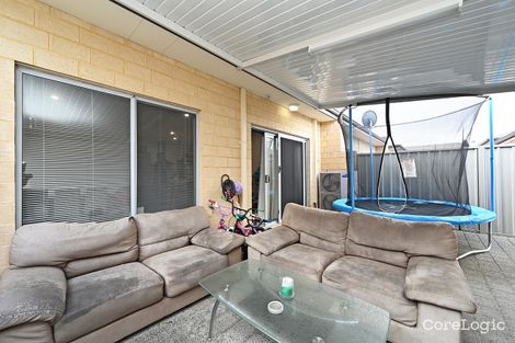 Property photo of 20 Antares Street Clarkson WA 6030